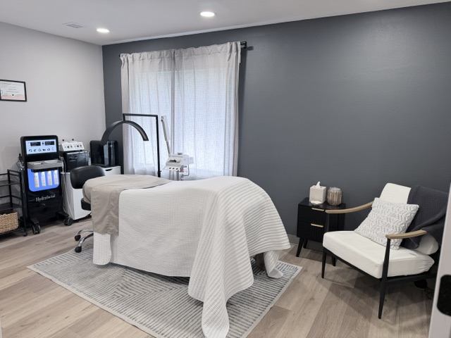 Microneedling